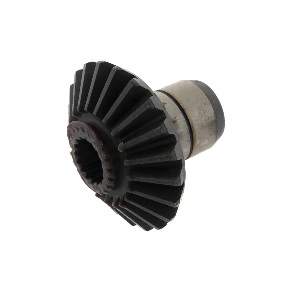 [AMAT2-71925] Pinion 155204101