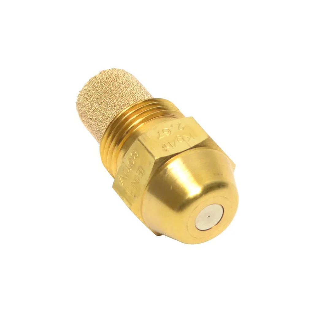 [AMAT2-64174] Duză 0,65 GPH 80° 13104031020