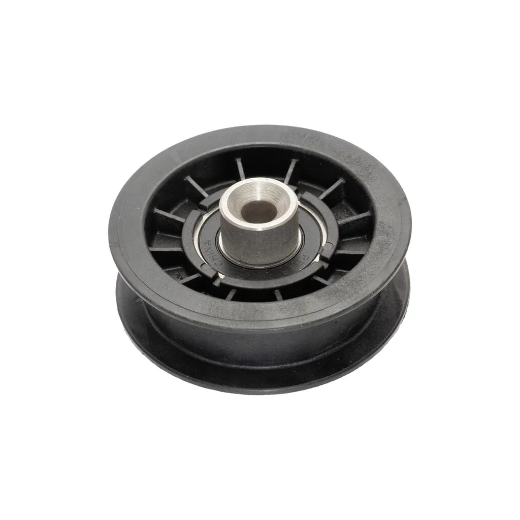 [AMAT2-64178] Rolă de tensiune 1319187401