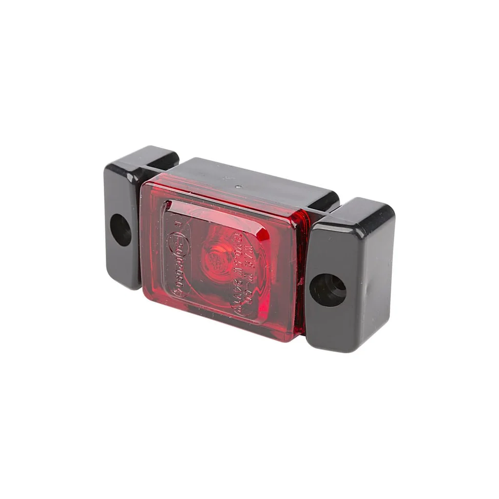 [AMAT2-64189] Lampă de semnalizare laterală LED 1400690850