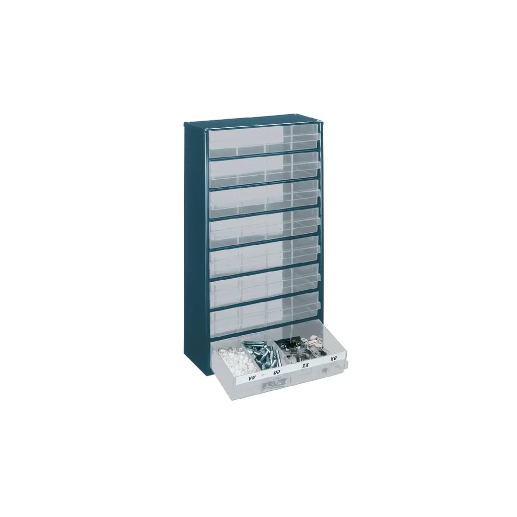 [AMAT2-64205] Magazie cu sertare 137416