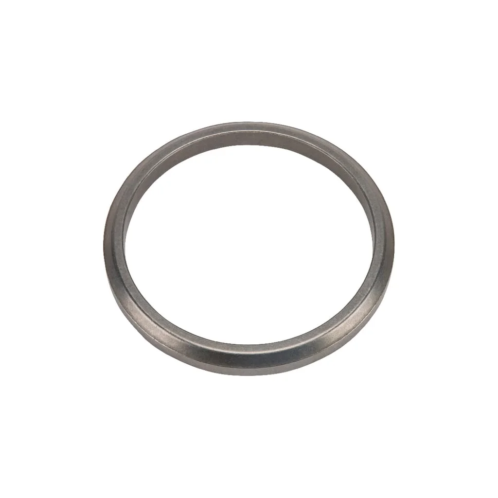 [AMAT2-64206] Inel suport bielă Bertolini 140015762