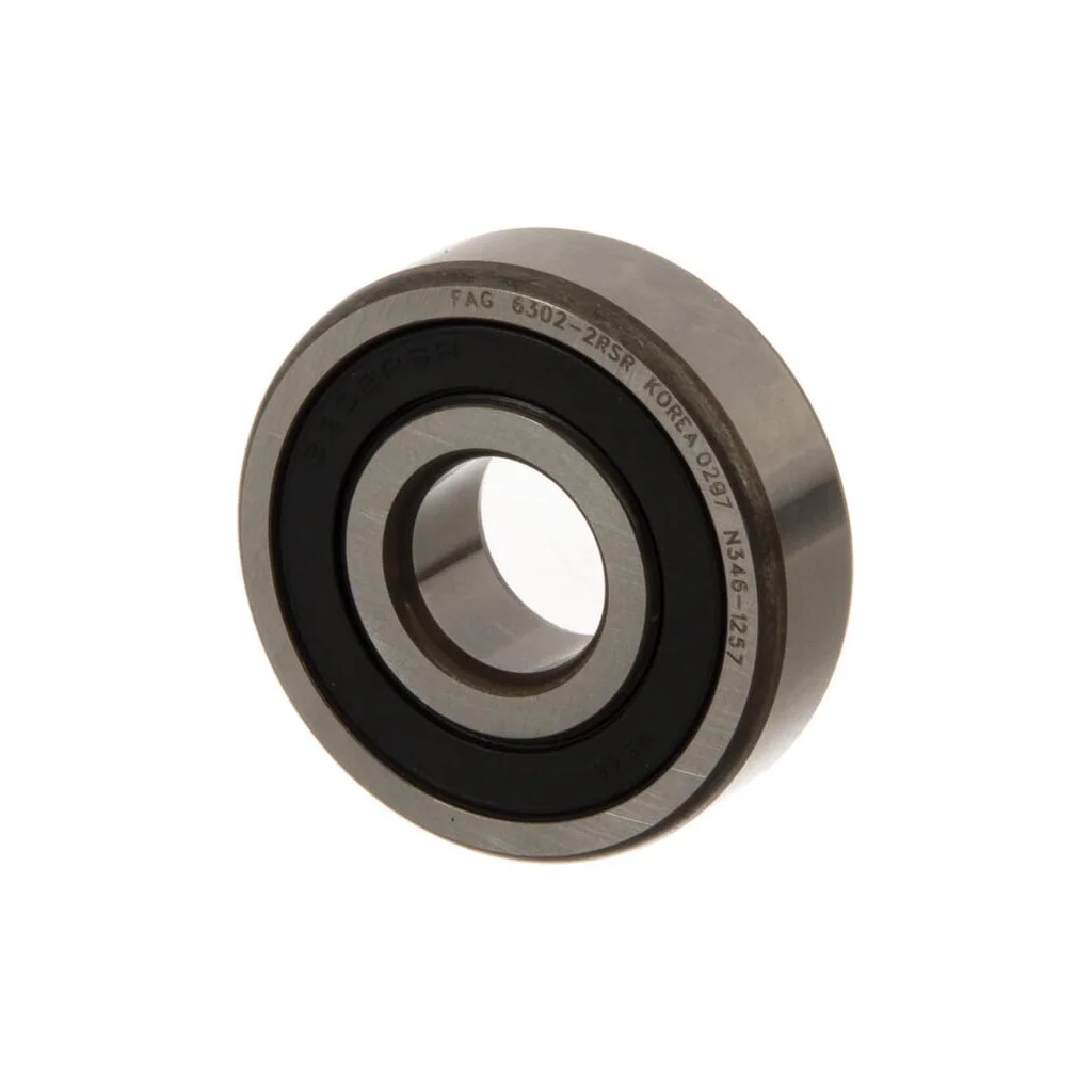 [AMAT2-64207] Rulment cu bile 13535AFV