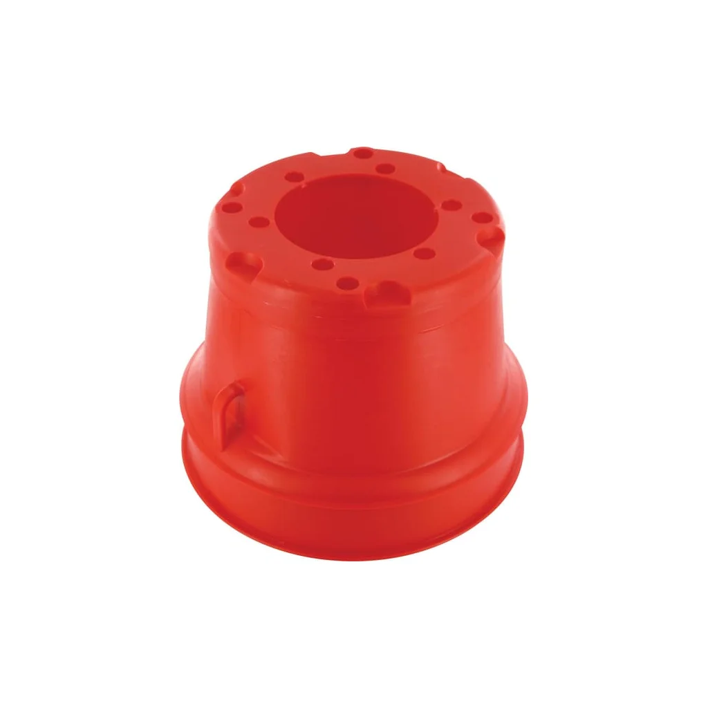 [AMAT2-67462] Protecție priză de putere 1500350