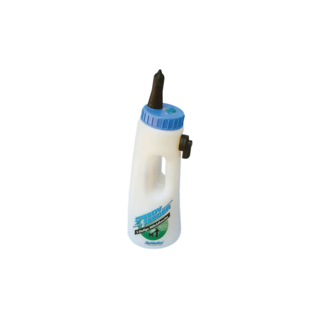 [AMAT2-67465] Alimentator Rapid XL 4l 1487KER