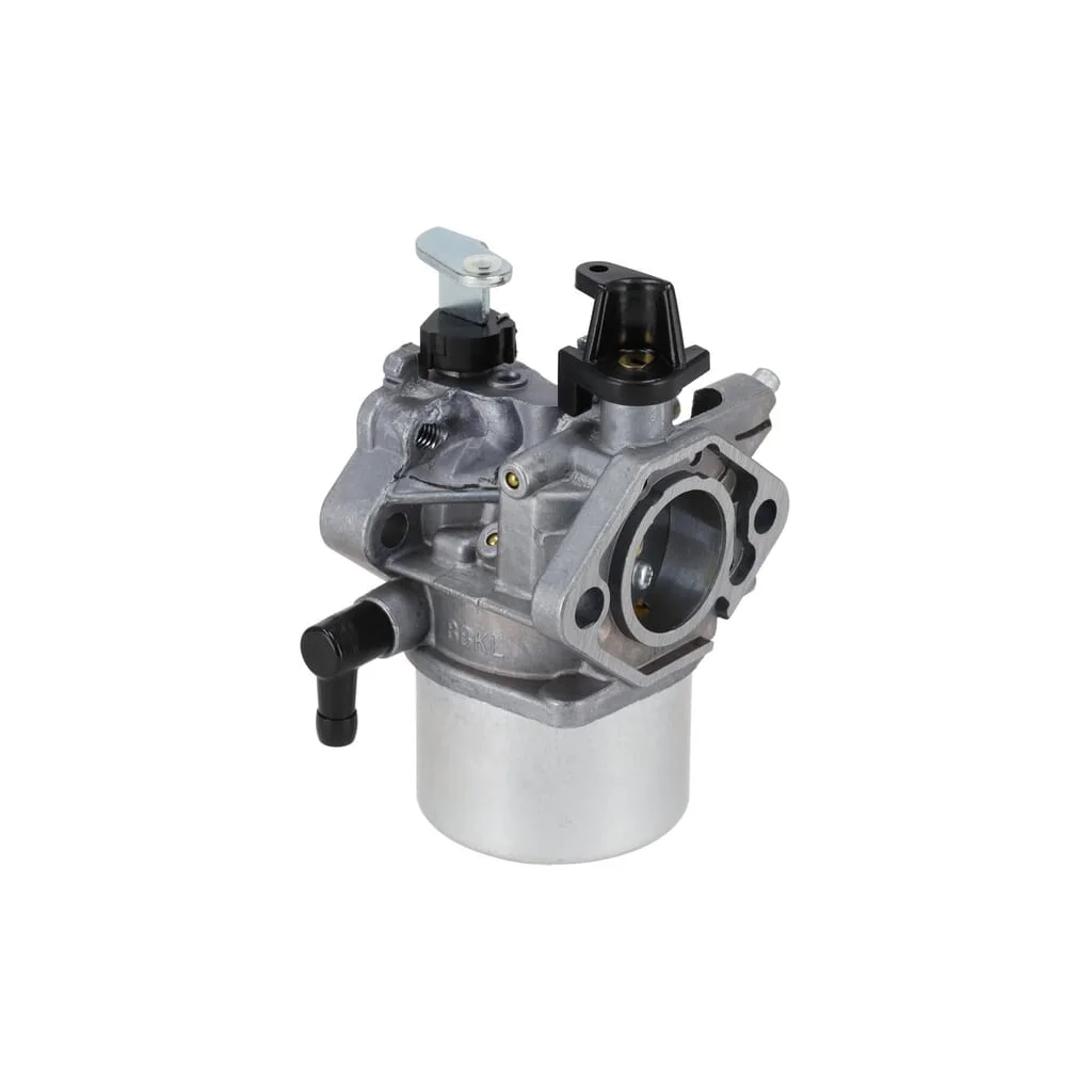 [AMAT2-67467] Carburator asamblat 150032751