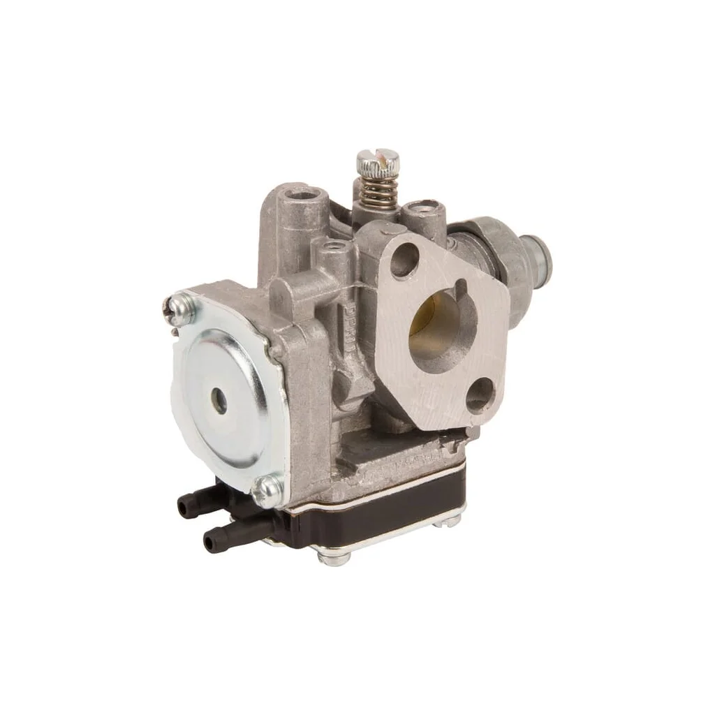 [AMAT2-67468] Carburator 150032935