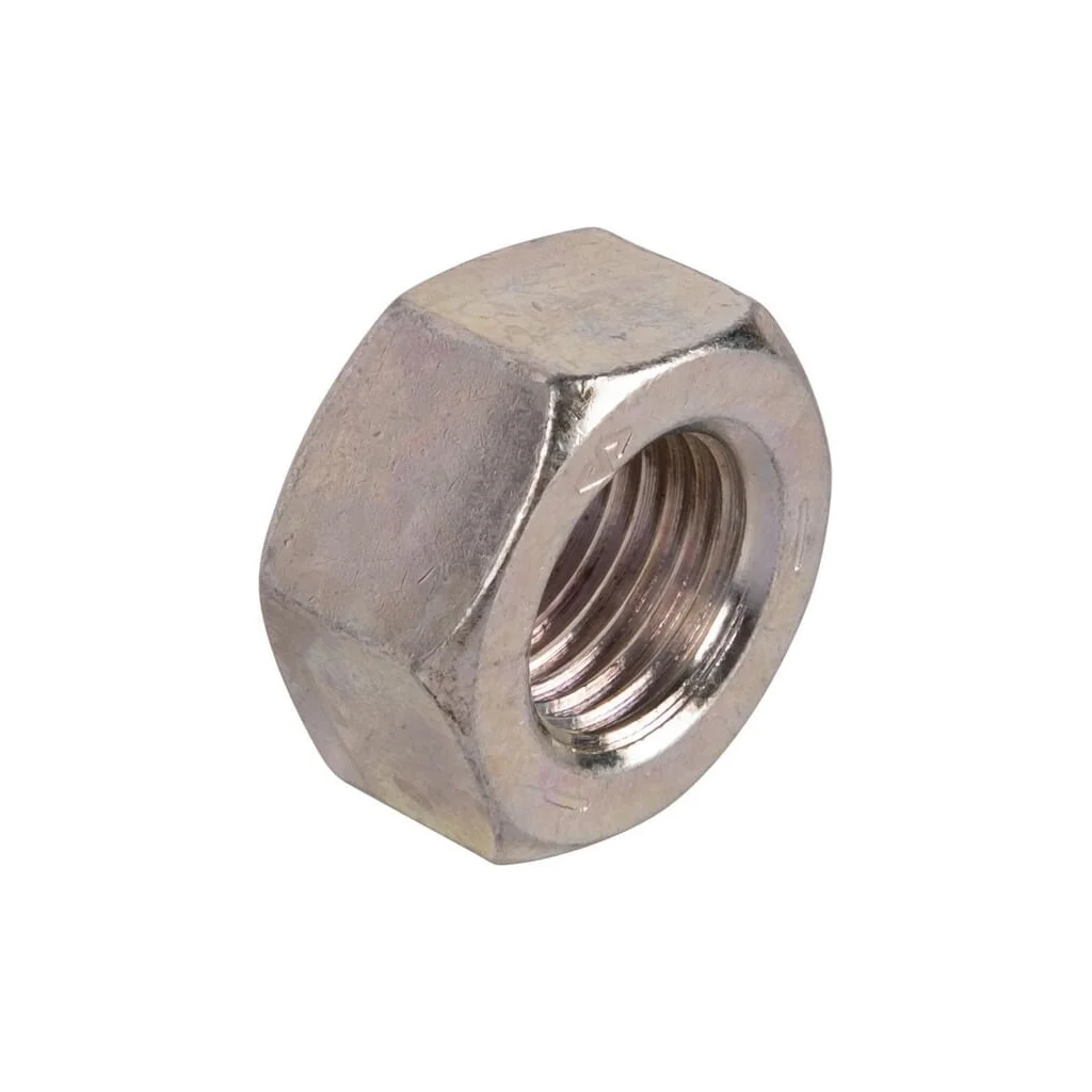 [AMAT2-67469] Piuliță 14H888