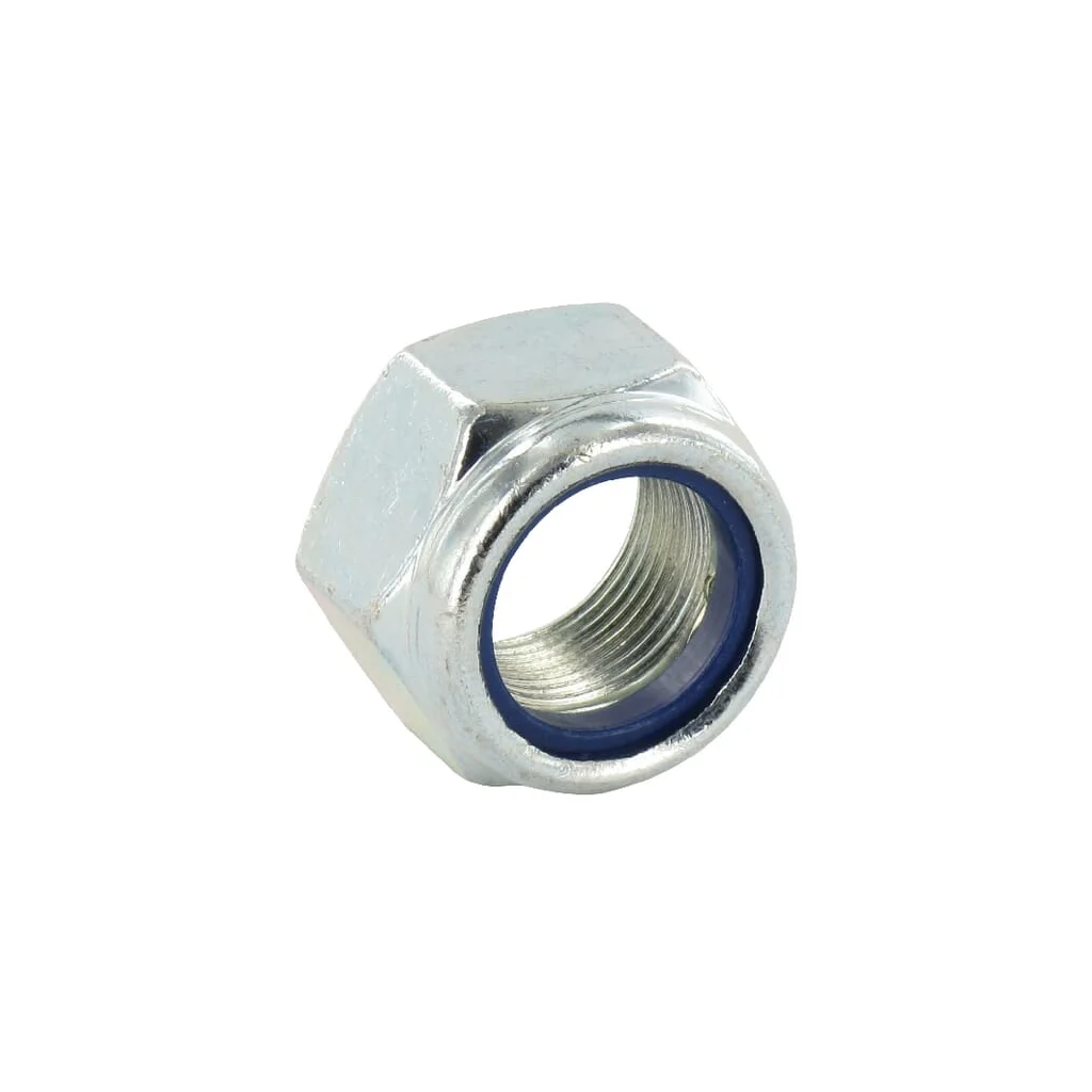 [AMAT2-67470] Piuliță cu guler 14M7299