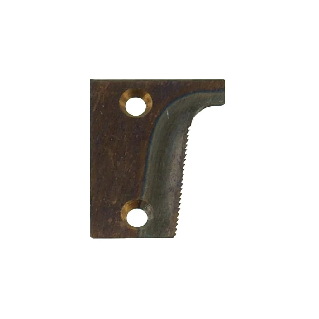 [AMAT2-67472] Cuțit inferior 15004306N