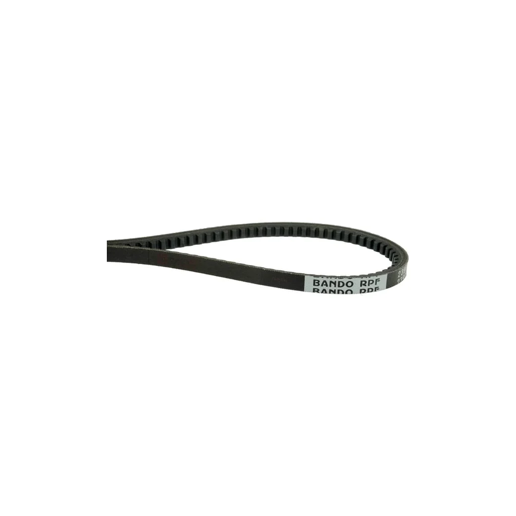 [AMAT2-67478] Curea ventilator 1496297010
