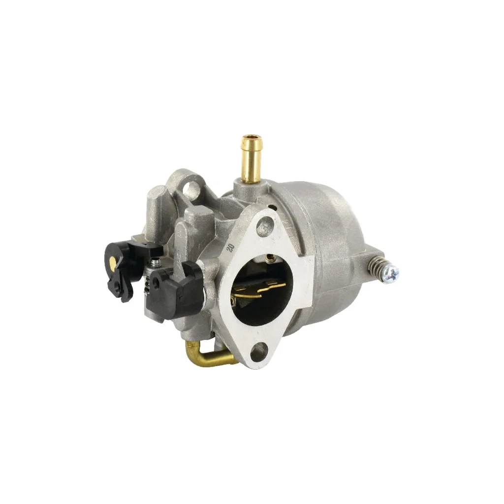 [AMAT2-67482] Carburator 150032618