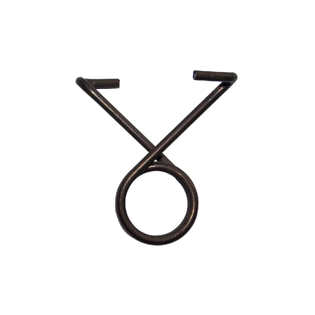 [AMAT2-67483] Arc de tensionare 1460BAH