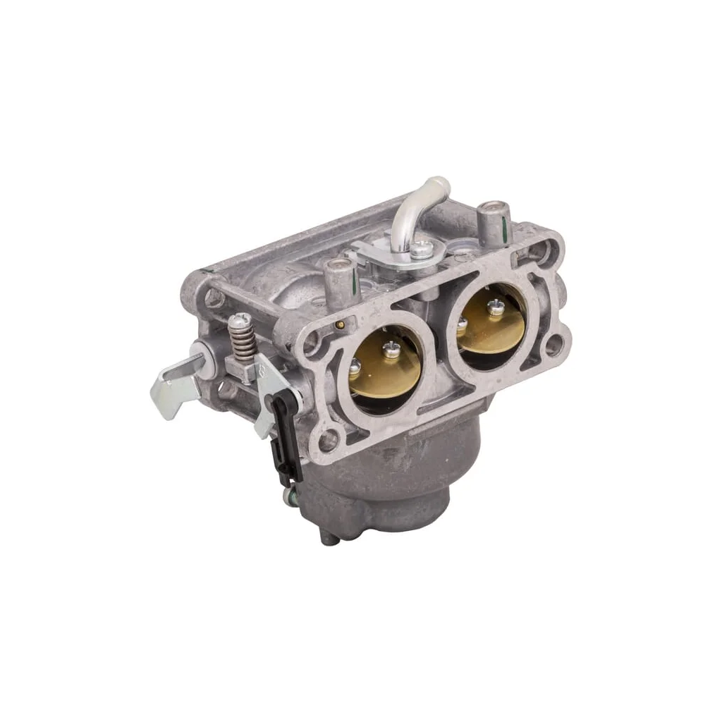 [AMAT2-67485] Carburator 150041012