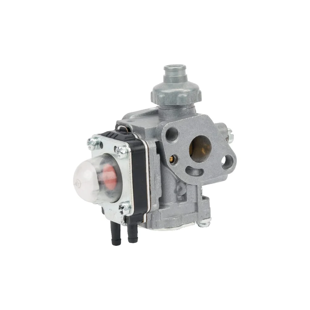 [AMAT2-67486] Carburator 150042029