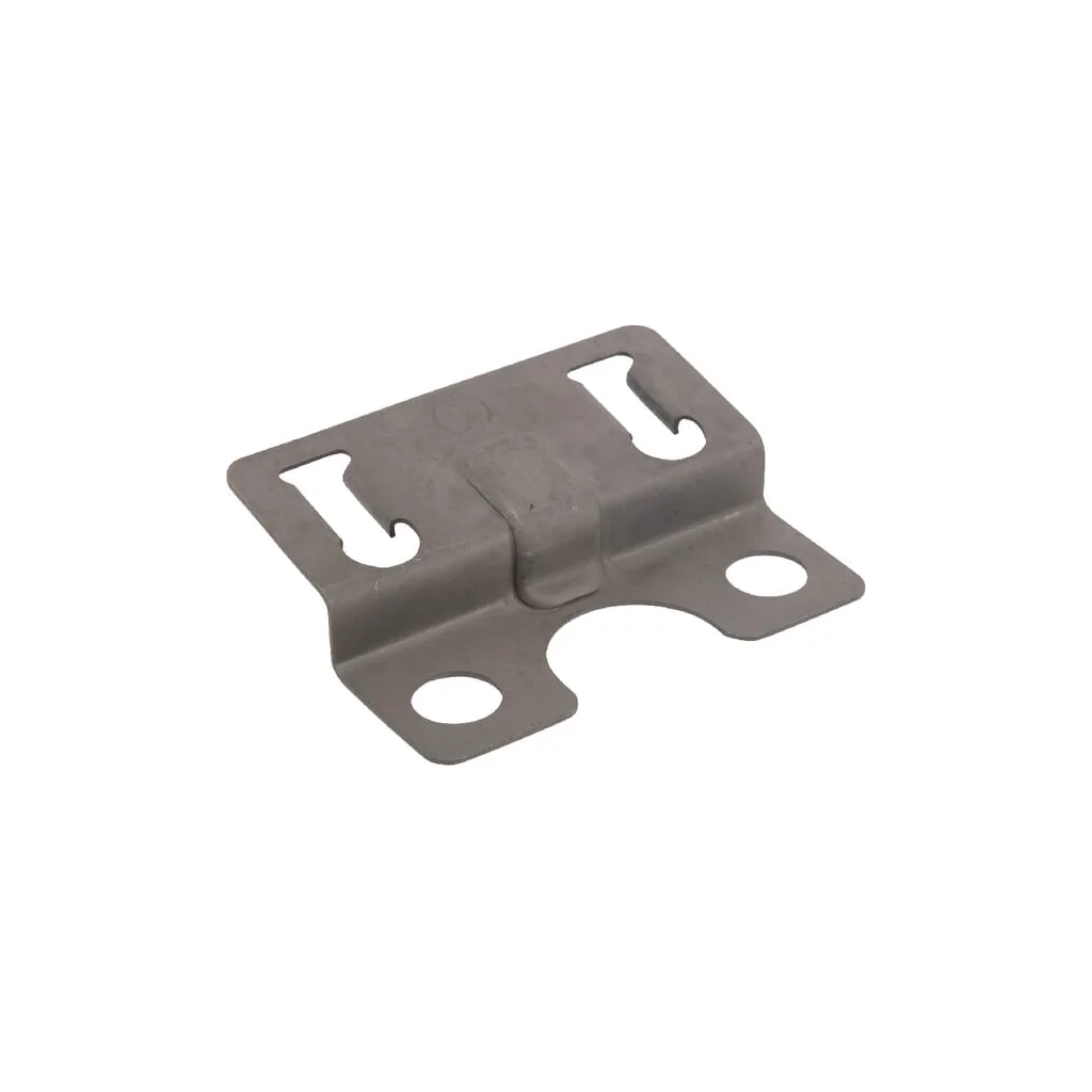 [AMAT2-67490] Placă de ghidaj 14791ZE9010