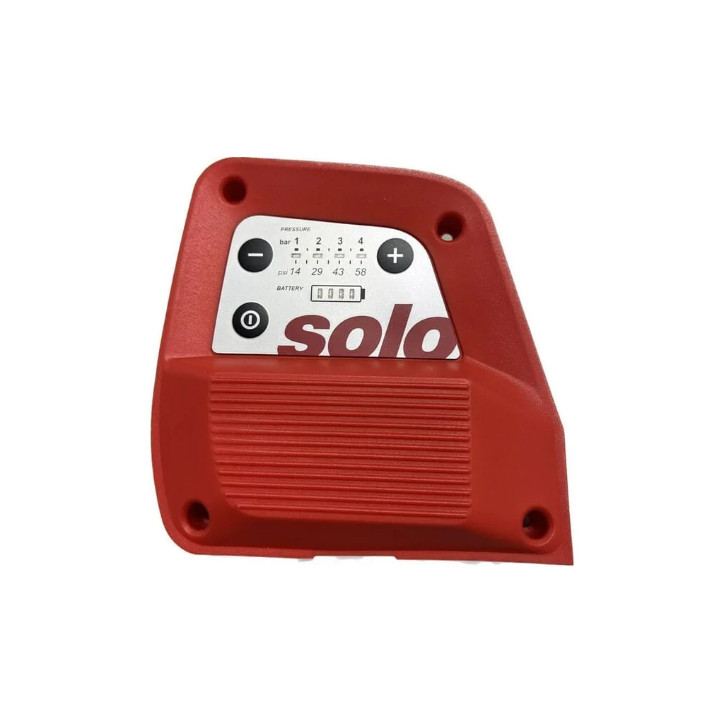 [AMAT2-67499] Capac motor 442 15008WA