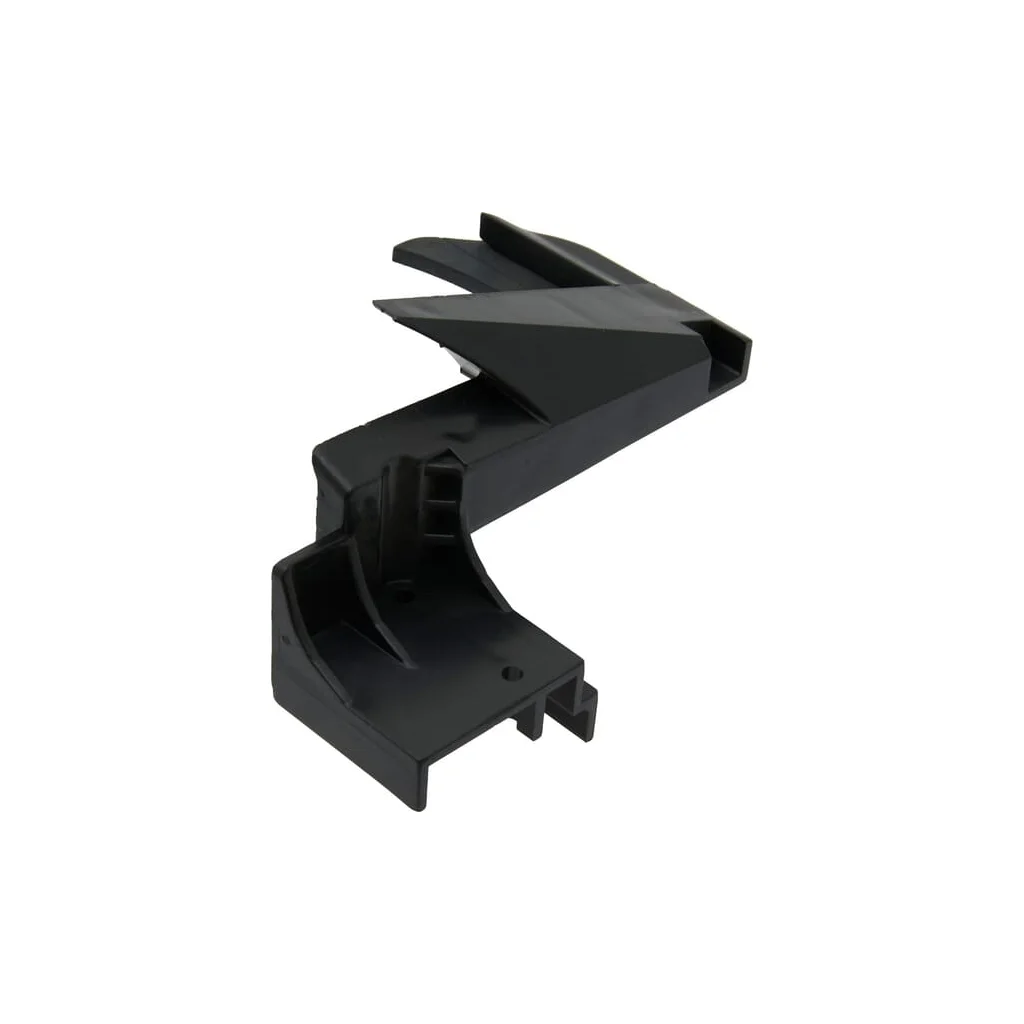 [AMAT2-50390] Ax-LE 1126114001