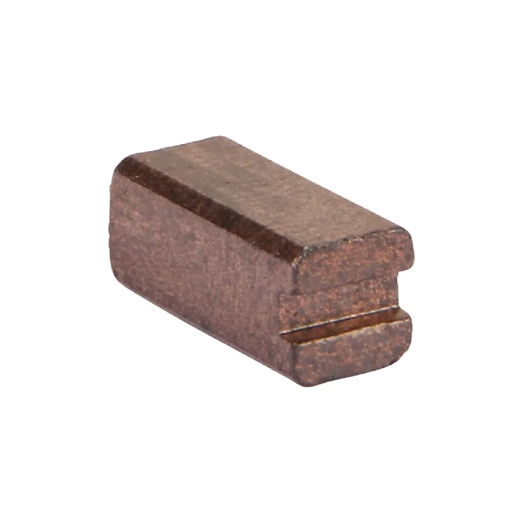 [AMAT2-50395] Perie 1126129801