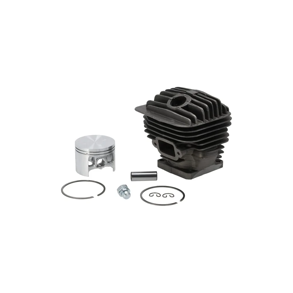 [AMAT2-50396] Cilindru complet diametru 52mm 11280201217KR