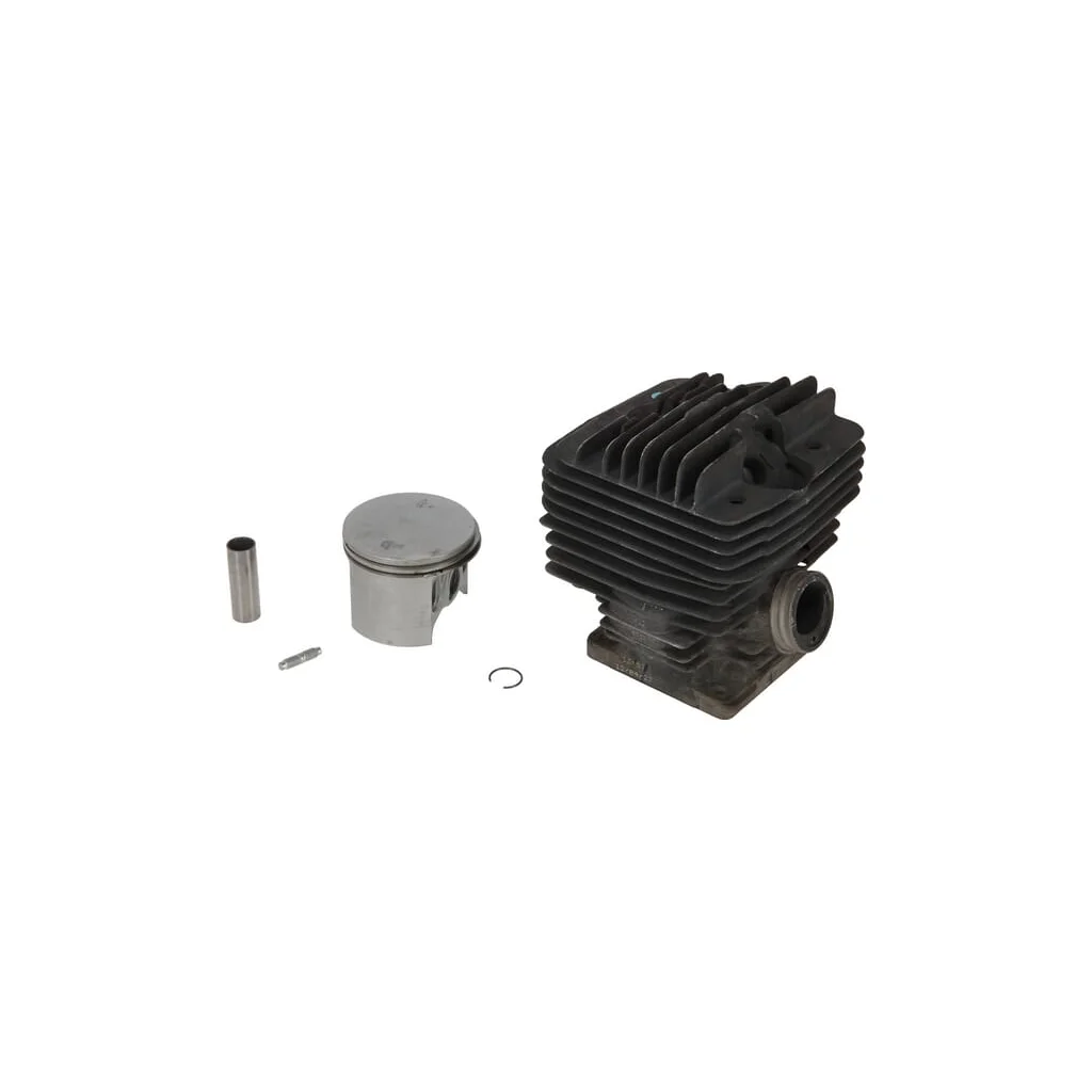 [AMAT2-50404] Set cilindru diametru 60mm 11240201209