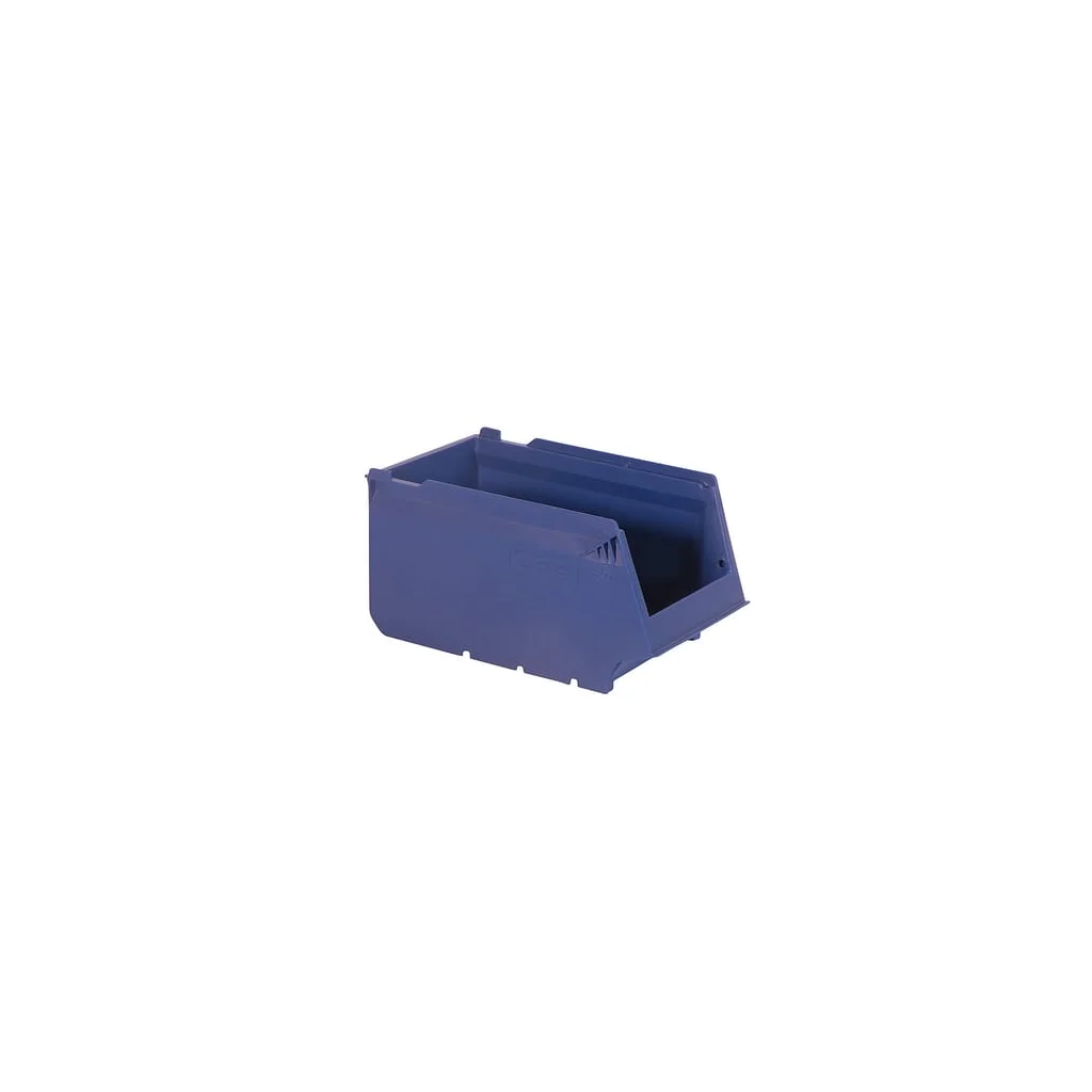 [AMAT2-50408] Cutie de depozitare 250x148x130mm 112530740420