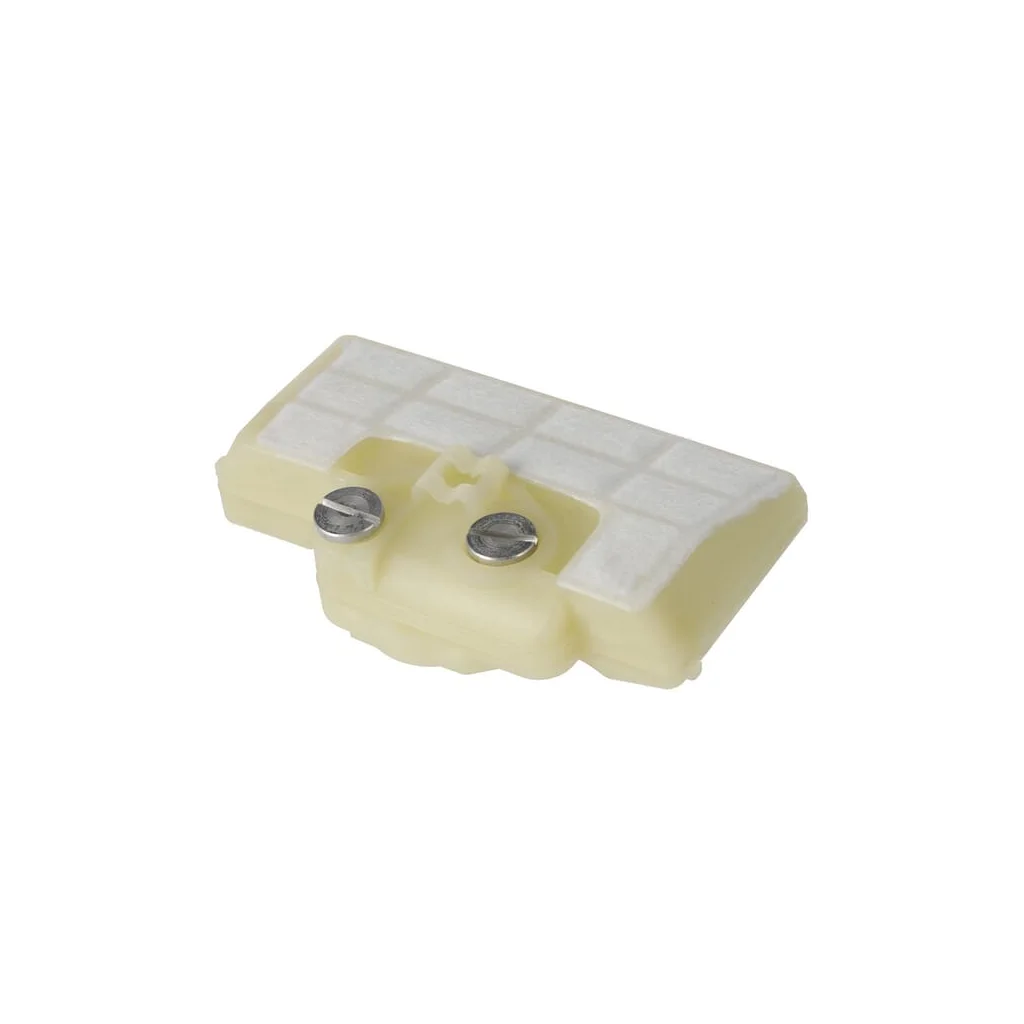 [AMAT2-50410] Filtru de aer 11271201621KR