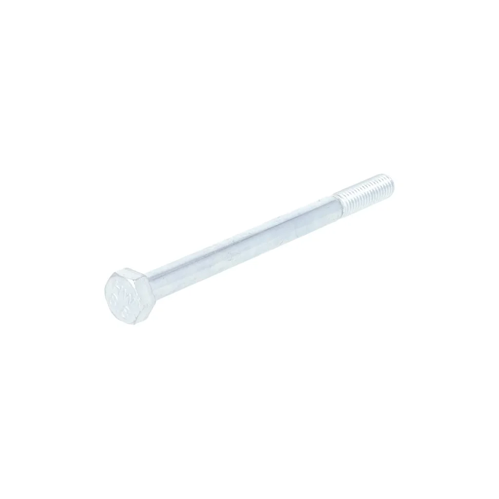 [AMAT2-50412] Șurub hexagonal cu flanșă M8x105 1126921000