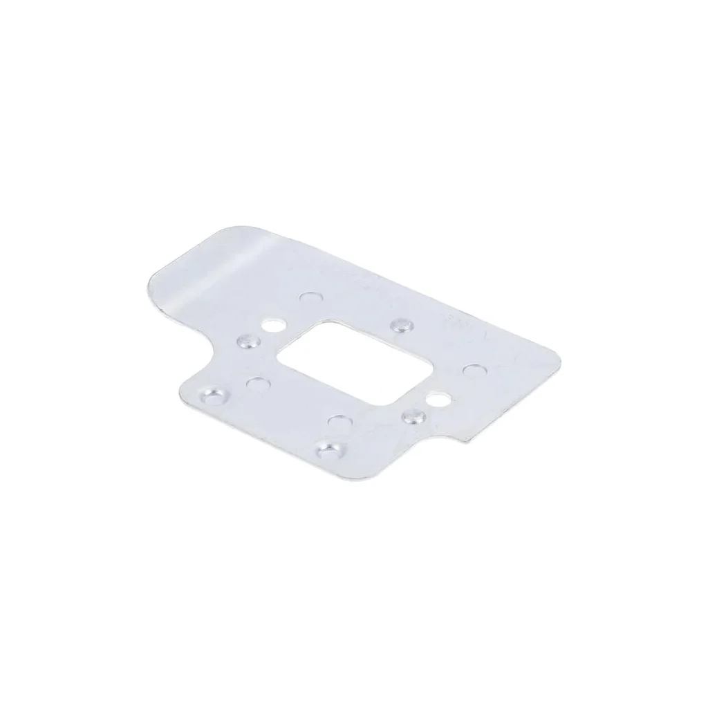 [AMAT2-50413] Deflector de căldură 11281413201