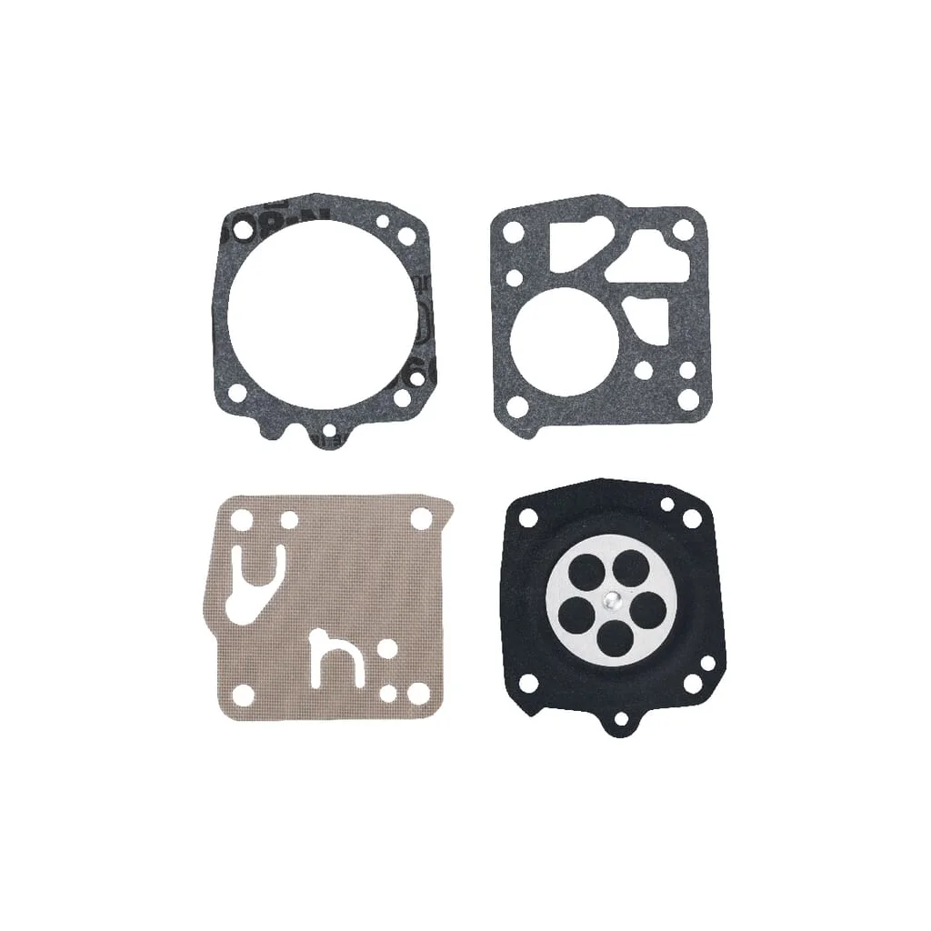 [AMAT2-50422] Kit reparație carburator 11240071060