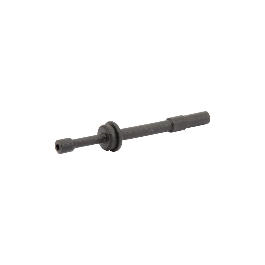 [AMAT2-50425] Furtun de ulei 11276479400GP