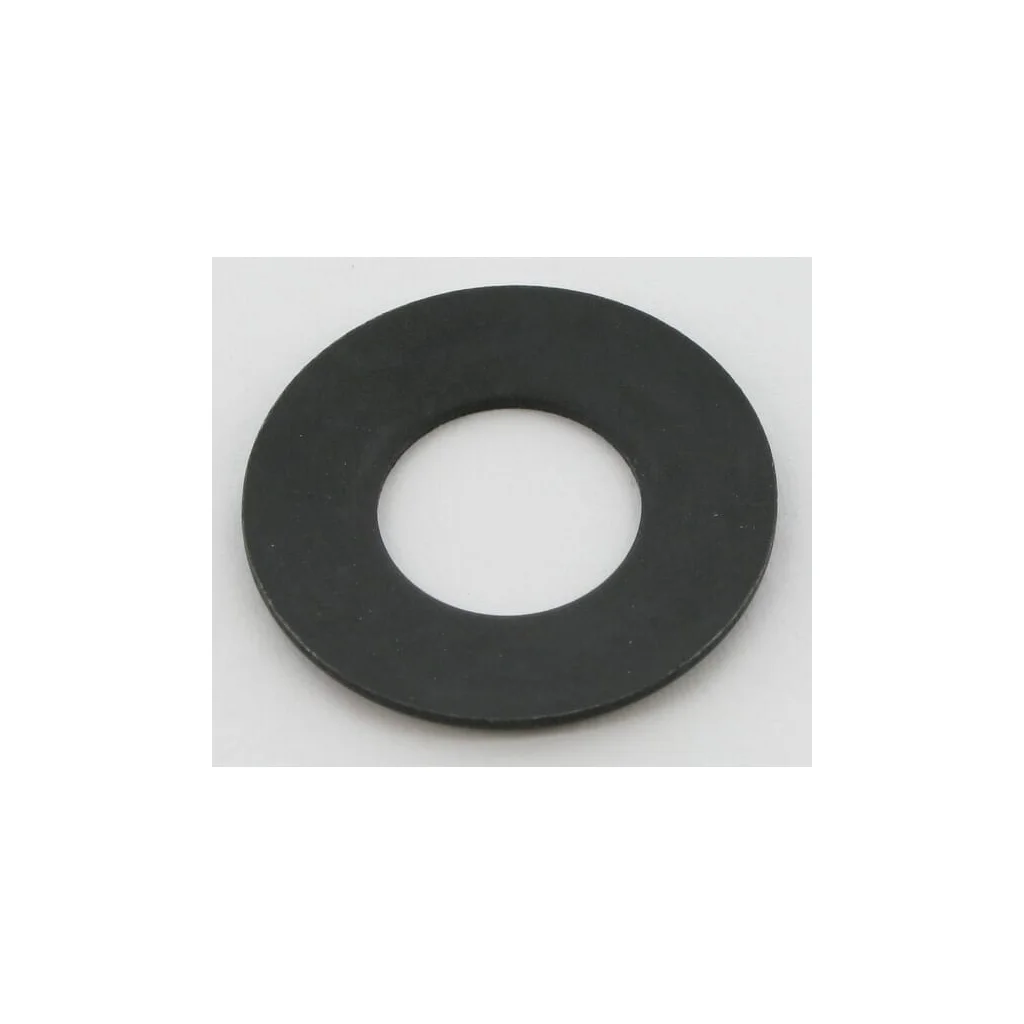 [AMAT2-50428] Arc 1125081240