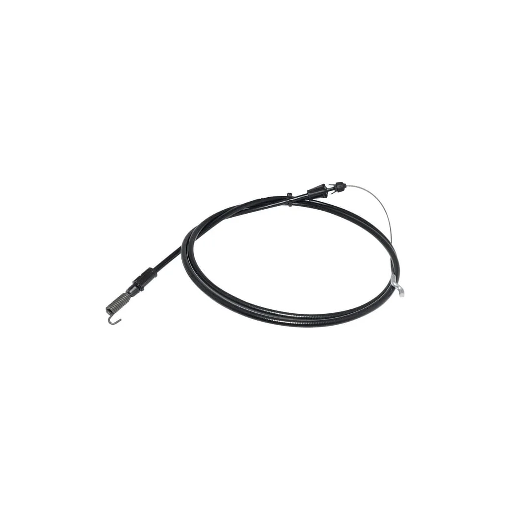[AMAT2-69787] Cablu de antrenare, hidro 1501363MA