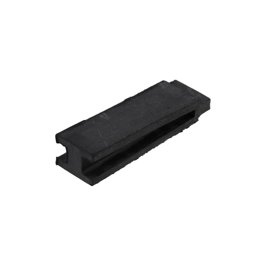 [AMAT2-69790] Bloc retur ulei de motor 1505700030001