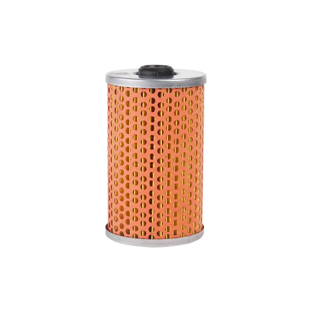 [AMAT2-69791] Filtru combustibil Filtron PM805, potrivit pentru C-330, C-360, C-385, 4 cilindri. 1505PM8050