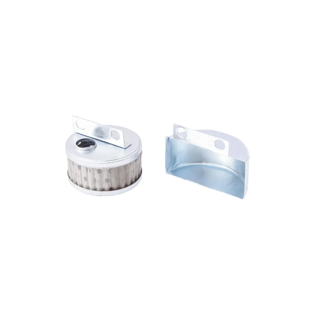 [AMAT2-69802] Filtru pompă hidraulică 15010046546511
