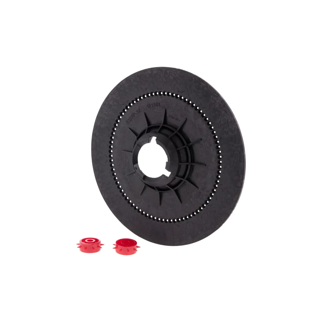 [AMAT2-69810] Disc semințe Sorghum 83/2,3mm 1511011