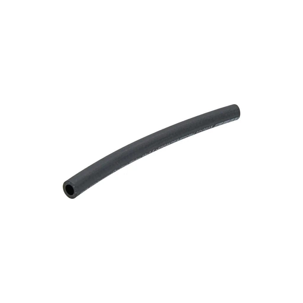 [AMAT2-69819] Furtun 15013028
