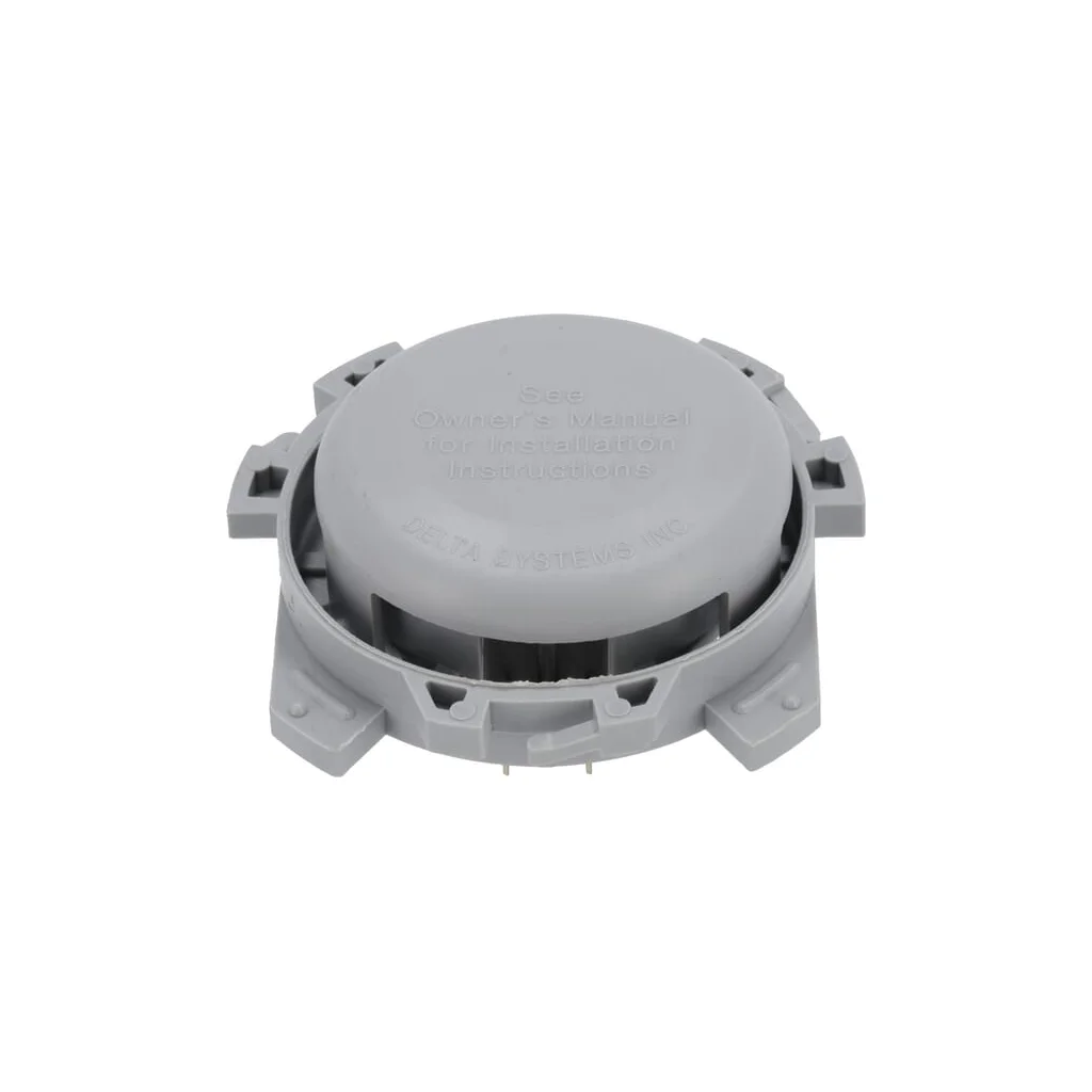 [AMAT2-56717] Comutator scaun 1194106190