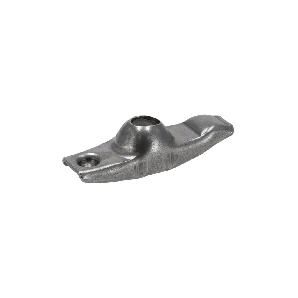 [AMAT2-56718] Culbutor 120162067