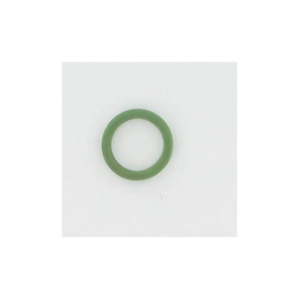 [AMAT2-56721] Inel O 1200286