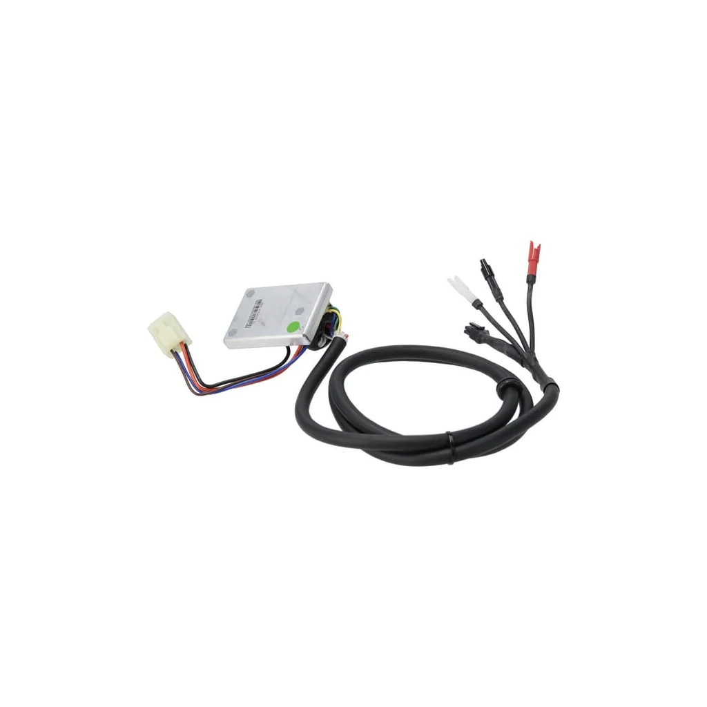 [AMAT2-56723] Kit placă electronică transmisie V2 1188108261