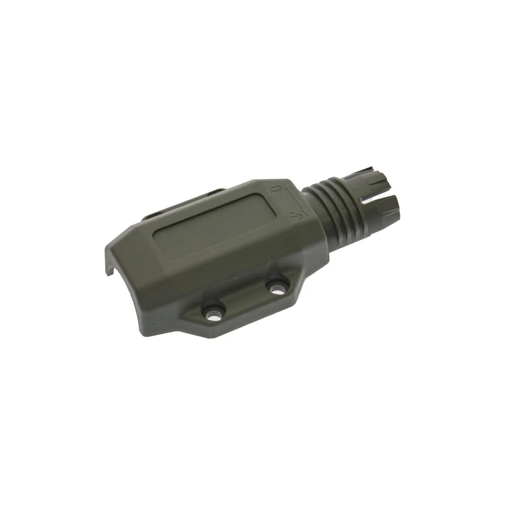 [AMAT2-56725] Articulație extensie stâlp dreapta 1188114190