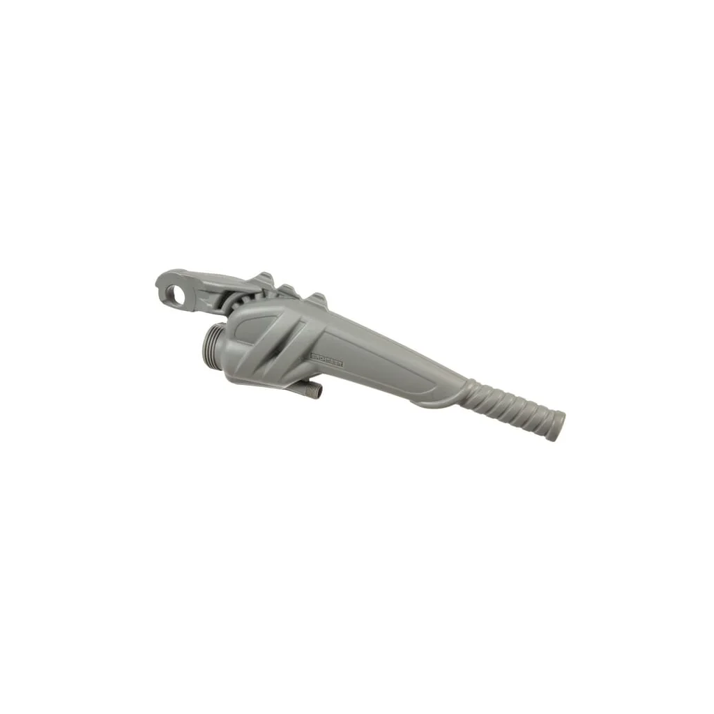 [AMAT2-56727] Pompă cu manetă 11920201