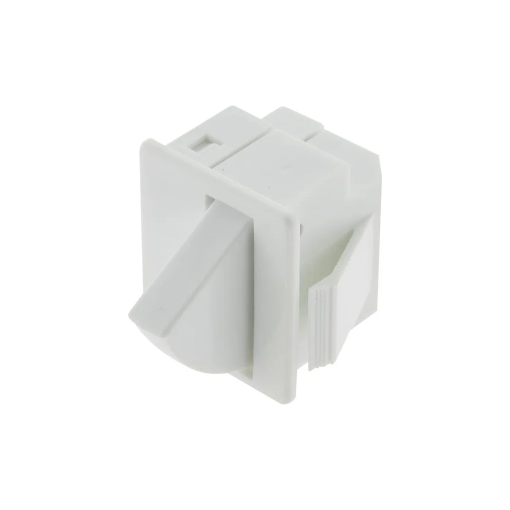 [AMAT2-56728] Microîntrerupător 1194106230