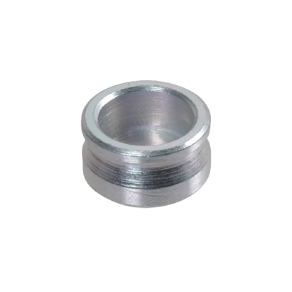 [AMAT2-56747] Capac antipraf frână VK complet 1201503AA