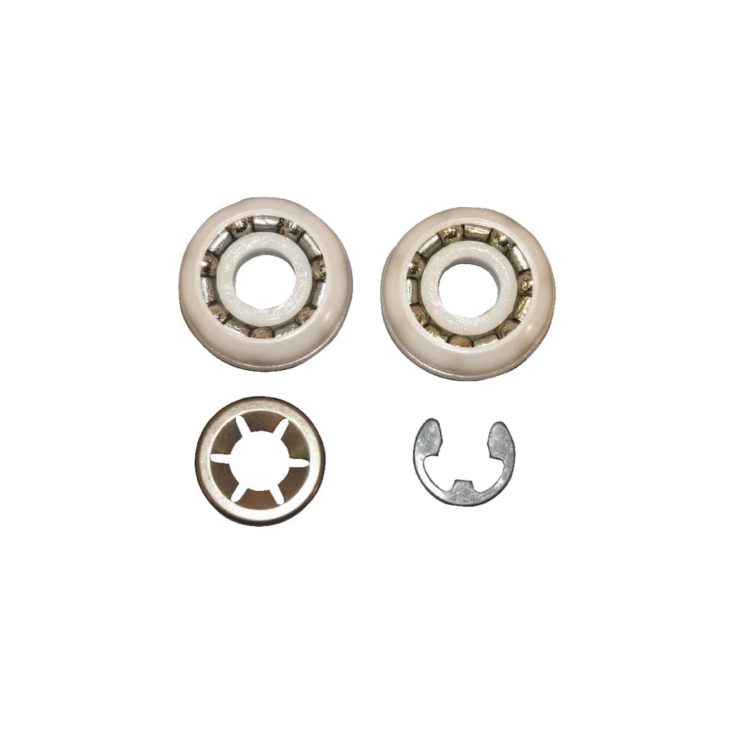 [AMAT2-48569] Set rulmenţi de roată 1111904701
