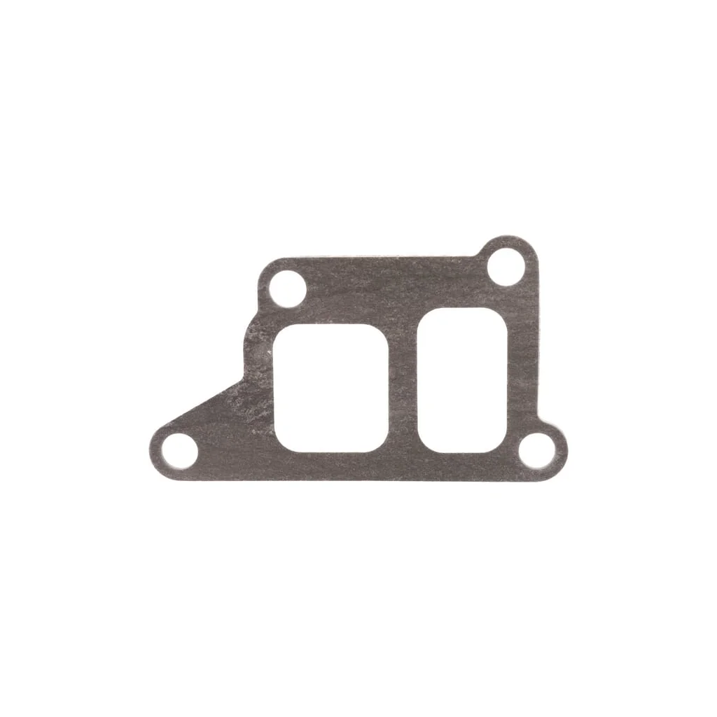 [AMAT2-48574] Garnitură 110602077