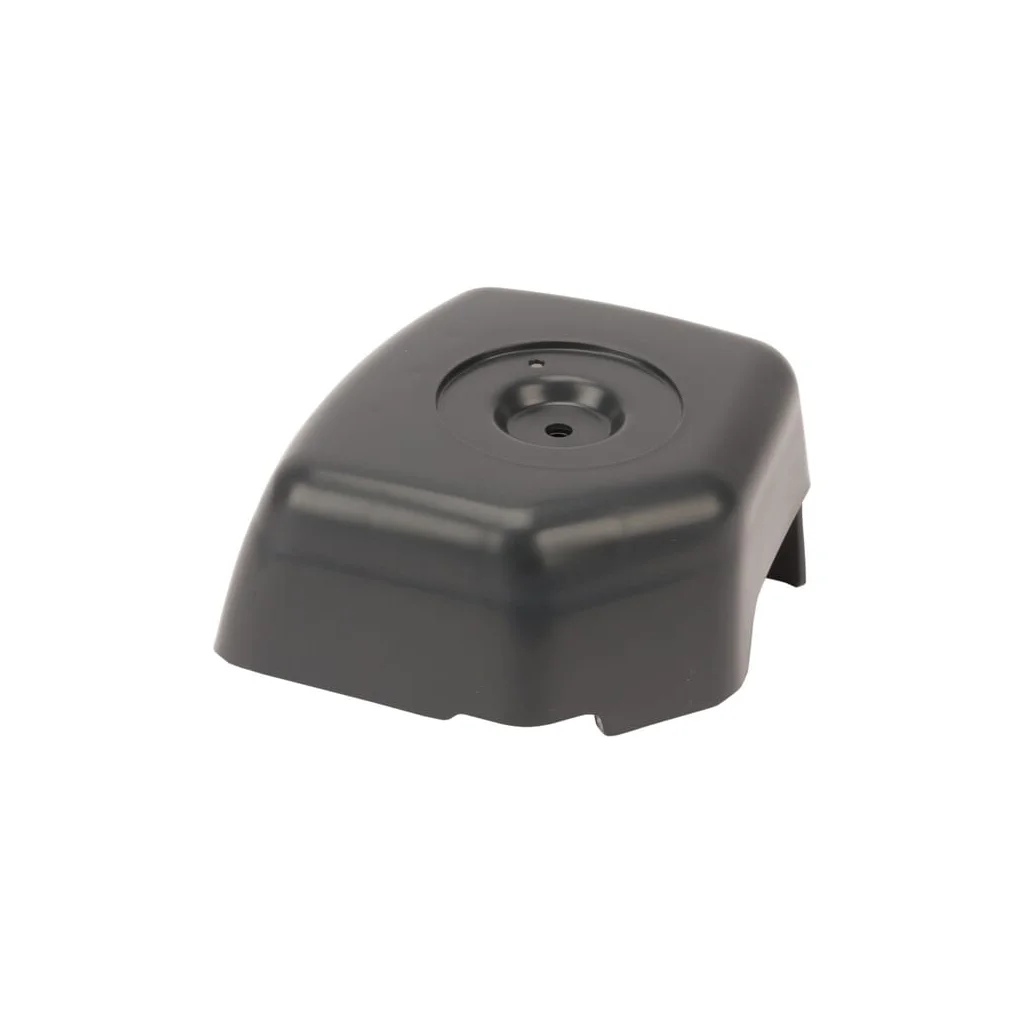 [AMAT2-48575] Capac 110650720