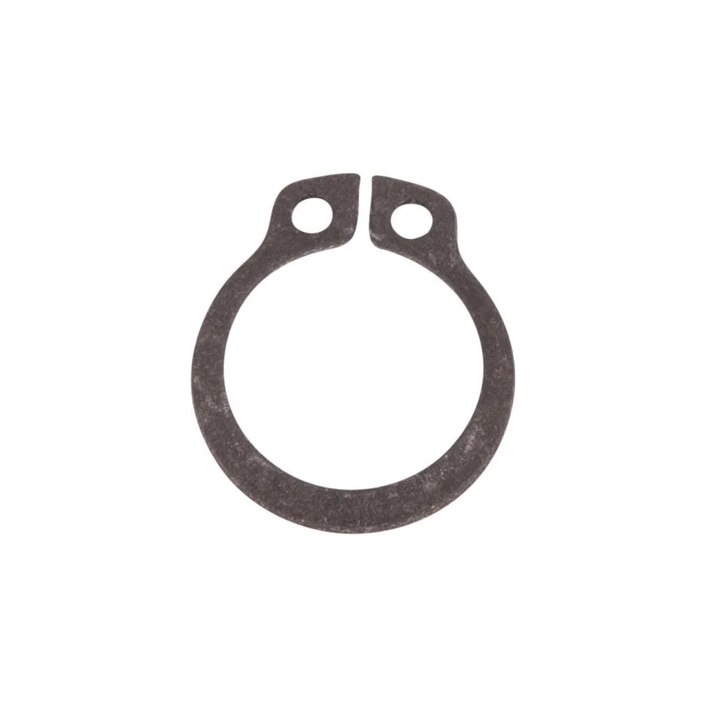 [AMAT2-48580] Inel de siguranță 11066076